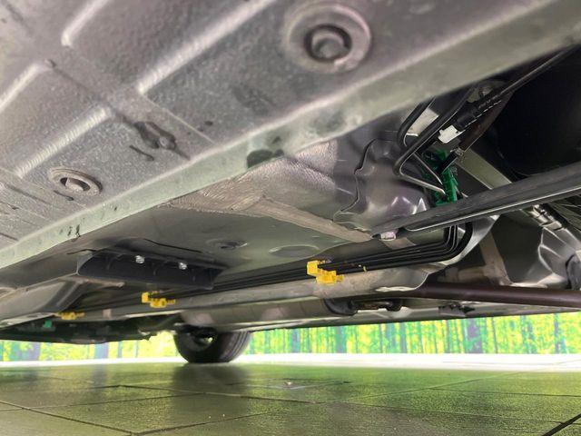 ルーミー（新潟県新潟市東区）