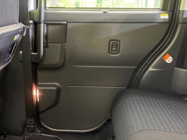 ルーミー（新潟県新潟市東区）