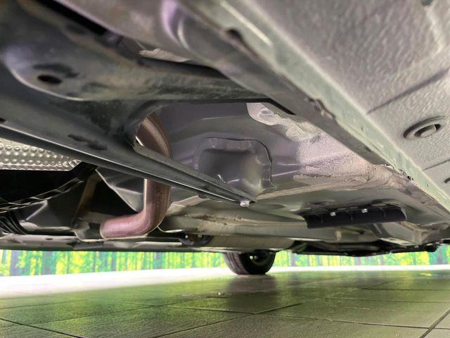 ルーミー（新潟県新潟市東区）