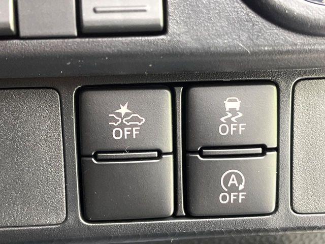 ルーミー（新潟県新潟市東区）