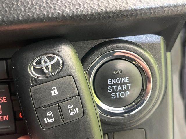 ルーミー（新潟県新潟市東区）