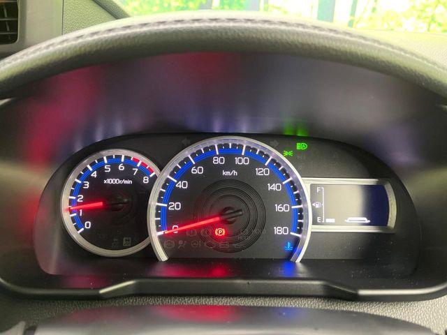 ルーミー（新潟県新潟市東区）