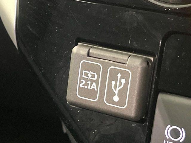 ルーミー（新潟県新潟市東区）