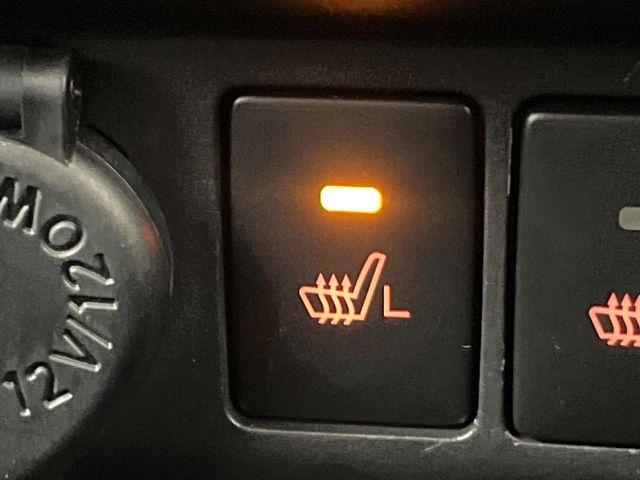 ルーミー（新潟県新潟市東区）