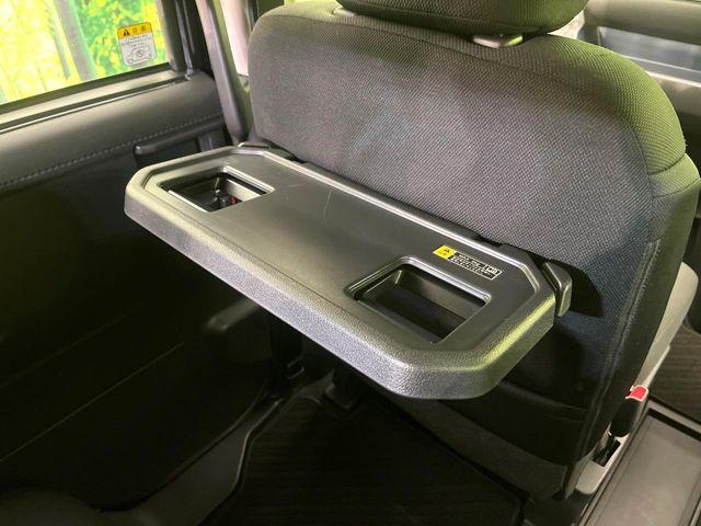 ルーミー（新潟県新潟市東区）