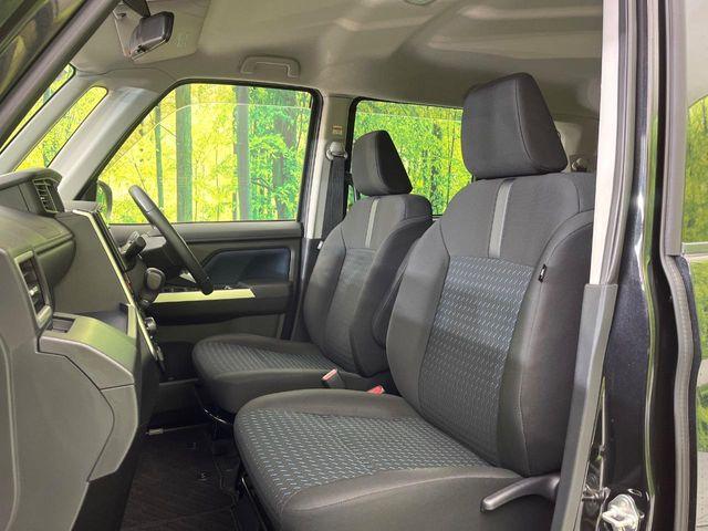 ルーミー（新潟県新潟市東区）