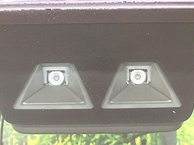 ルーミー（新潟県新潟市東区）