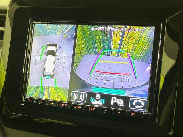 ソリオバンディット（新潟県新潟市東区）画像4