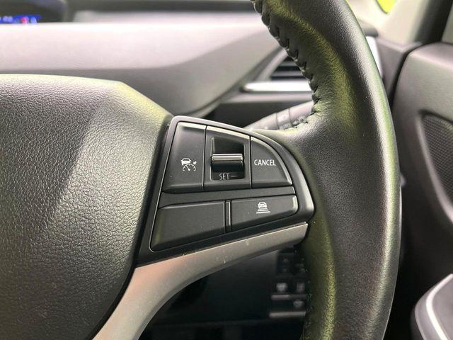 ソリオバンディット（新潟県新潟市東区）画像7