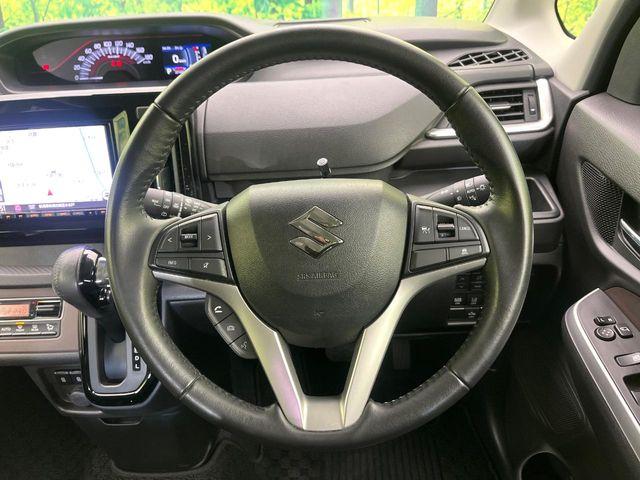 ソリオバンディット（新潟県新潟市東区）画像8