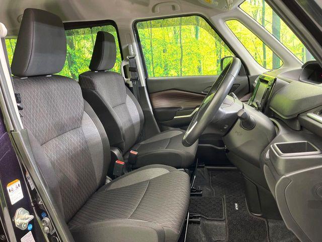 ソリオバンディット（新潟県新潟市東区）画像9