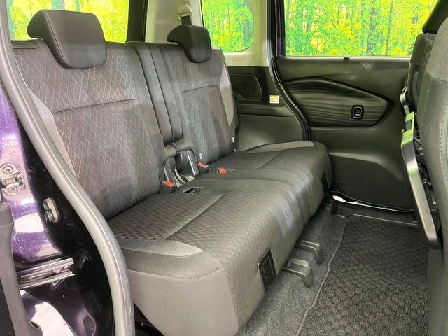 ソリオバンディット（新潟県新潟市東区）画像10