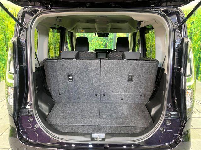 ソリオバンディット（新潟県新潟市東区）画像11