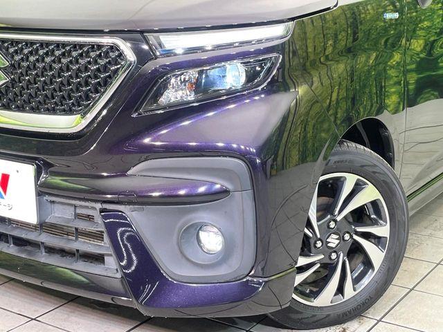 ソリオバンディット（新潟県新潟市東区）画像12