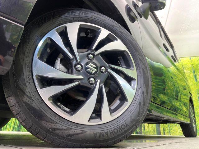 ソリオバンディット（新潟県新潟市東区）画像13