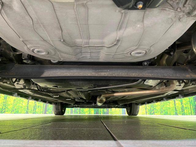 ソリオバンディット（新潟県新潟市東区）画像19