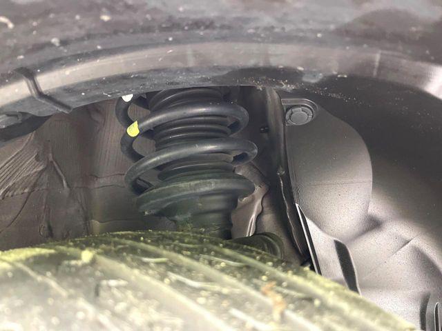 ソリオバンディット（新潟県新潟市東区）画像23