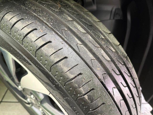 ソリオバンディット（新潟県新潟市東区）画像24