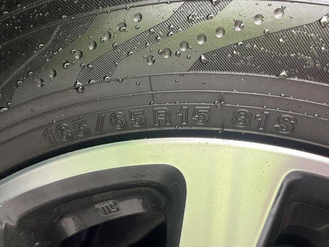 ソリオバンディット（新潟県新潟市東区）画像25