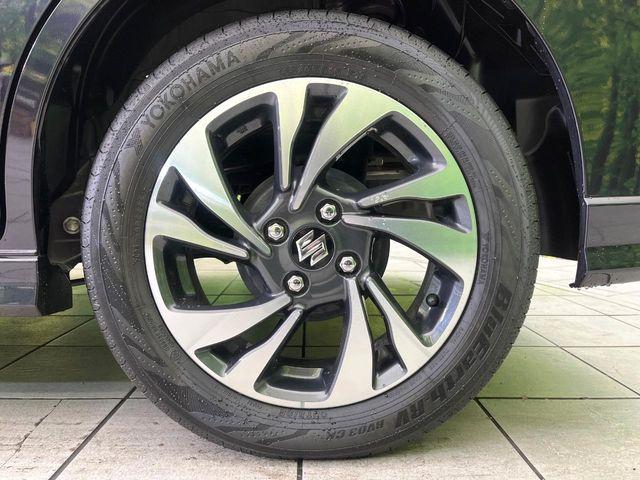 ソリオバンディット（新潟県新潟市東区）画像26