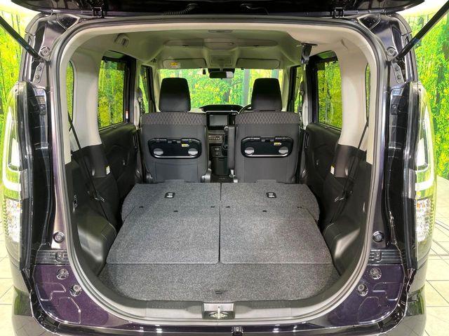 ソリオバンディット（新潟県新潟市東区）画像31