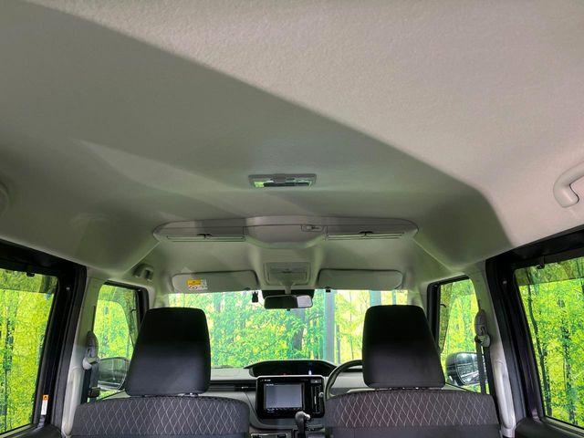 ソリオバンディット（新潟県新潟市東区）画像32