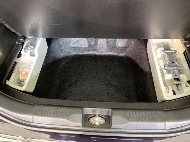 ソリオバンディット（新潟県新潟市東区）画像33