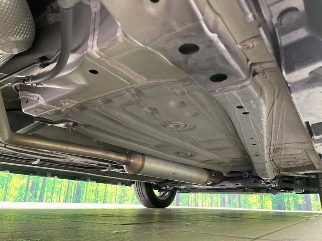 ソリオバンディット（新潟県新潟市東区）画像34