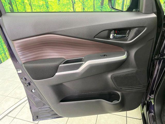 ソリオバンディット（新潟県新潟市東区）画像36