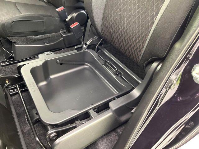 ソリオバンディット（新潟県新潟市東区）画像38