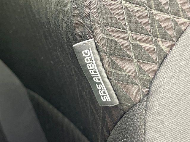 ソリオバンディット（新潟県新潟市東区）画像39