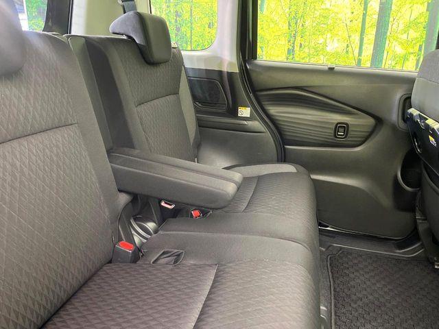 ソリオバンディット（新潟県新潟市東区）画像42