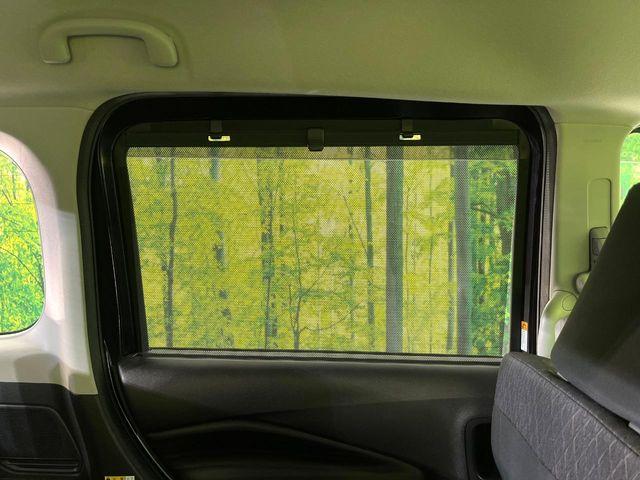 ソリオバンディット（新潟県新潟市東区）画像43