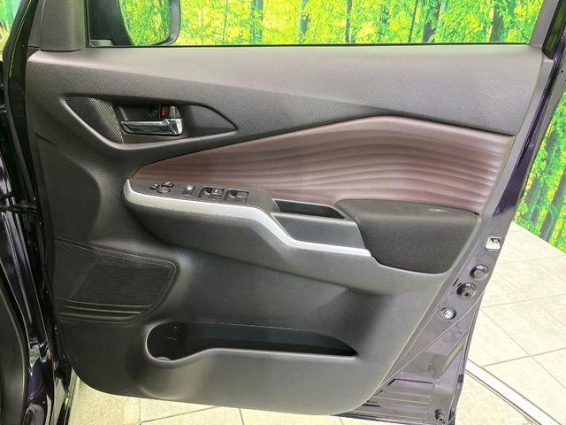 ソリオバンディット（新潟県新潟市東区）画像46