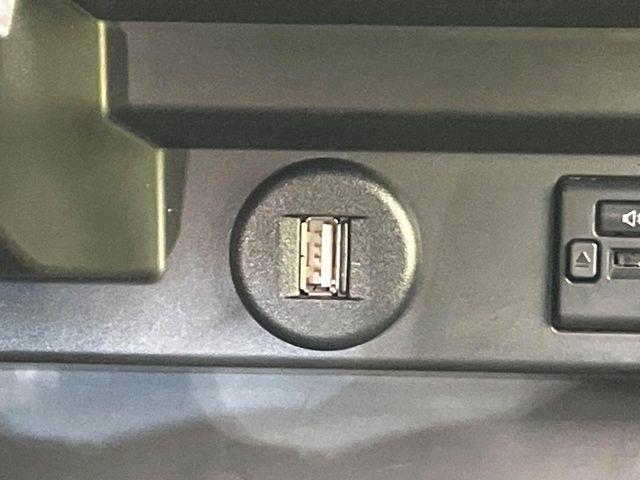 ソリオバンディット（新潟県新潟市東区）画像48