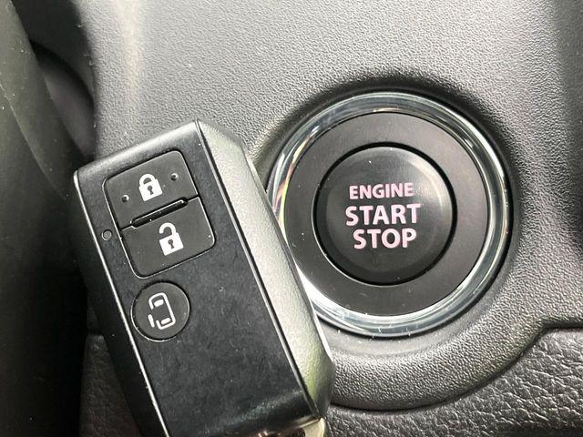 ソリオバンディット（新潟県新潟市東区）画像49