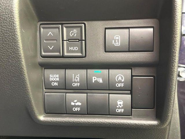 ソリオバンディット（新潟県新潟市東区）画像50