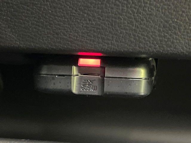 ソリオバンディット（新潟県新潟市東区）画像51