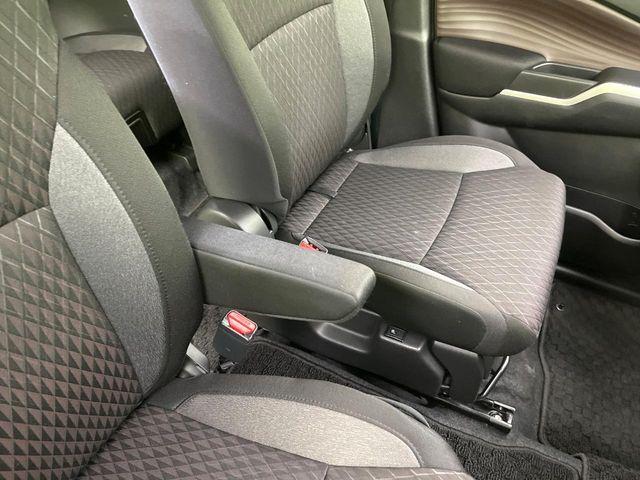 ソリオバンディット（新潟県新潟市東区）画像53