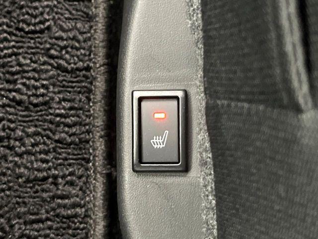 ソリオバンディット（新潟県新潟市東区）画像54