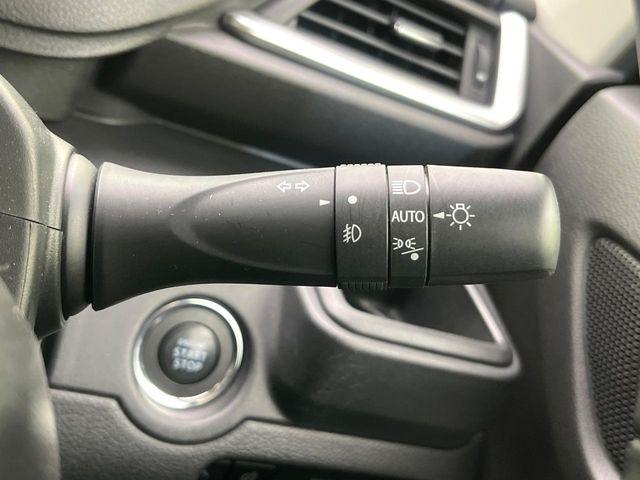 ソリオバンディット（新潟県新潟市東区）画像55