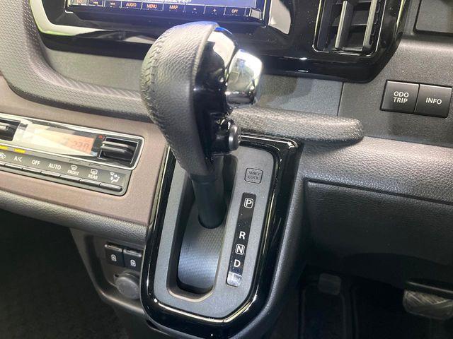 ソリオバンディット（新潟県新潟市東区）画像59