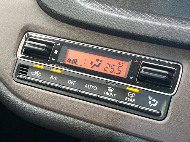 ソリオバンディット（新潟県新潟市東区）画像60