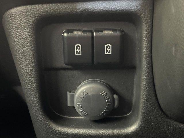 ソリオバンディット（新潟県新潟市東区）画像61