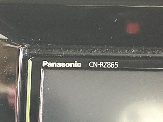 ソリオバンディット（新潟県新潟市東区）画像62