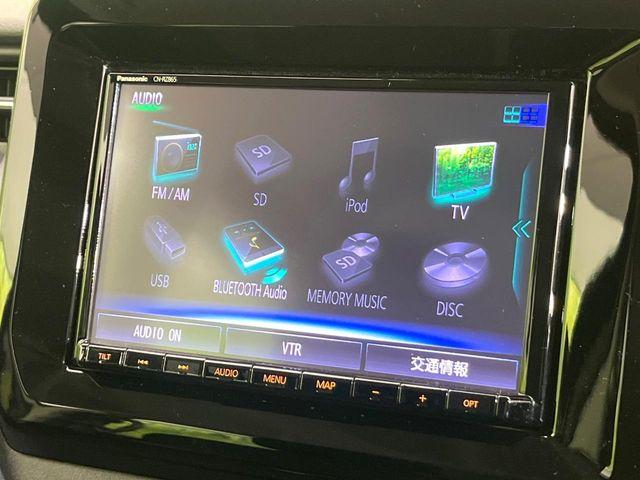 ソリオバンディット（新潟県新潟市東区）画像63