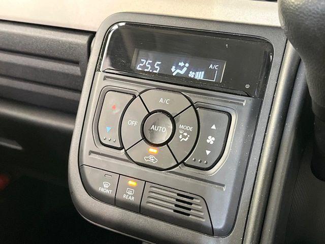 スペーシア（新潟県新潟市東区）