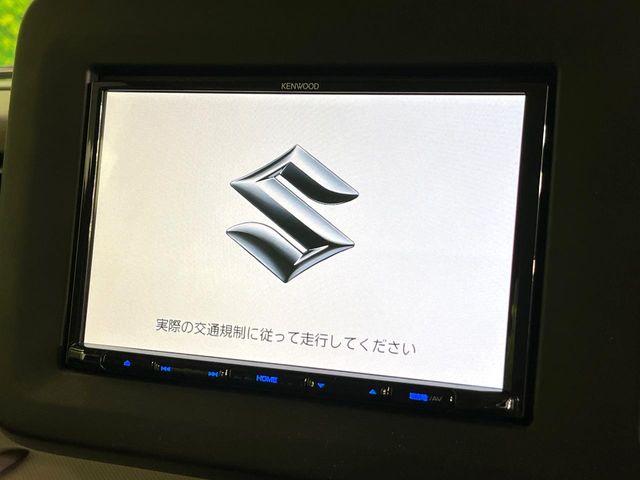 スペーシア（新潟県新潟市東区）