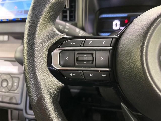 スペーシア（新潟県新潟市東区）