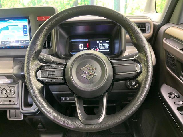 スペーシア（新潟県新潟市東区）